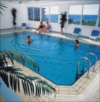 �������� ������� - ����������� �� RCC-TRAVEL.RU